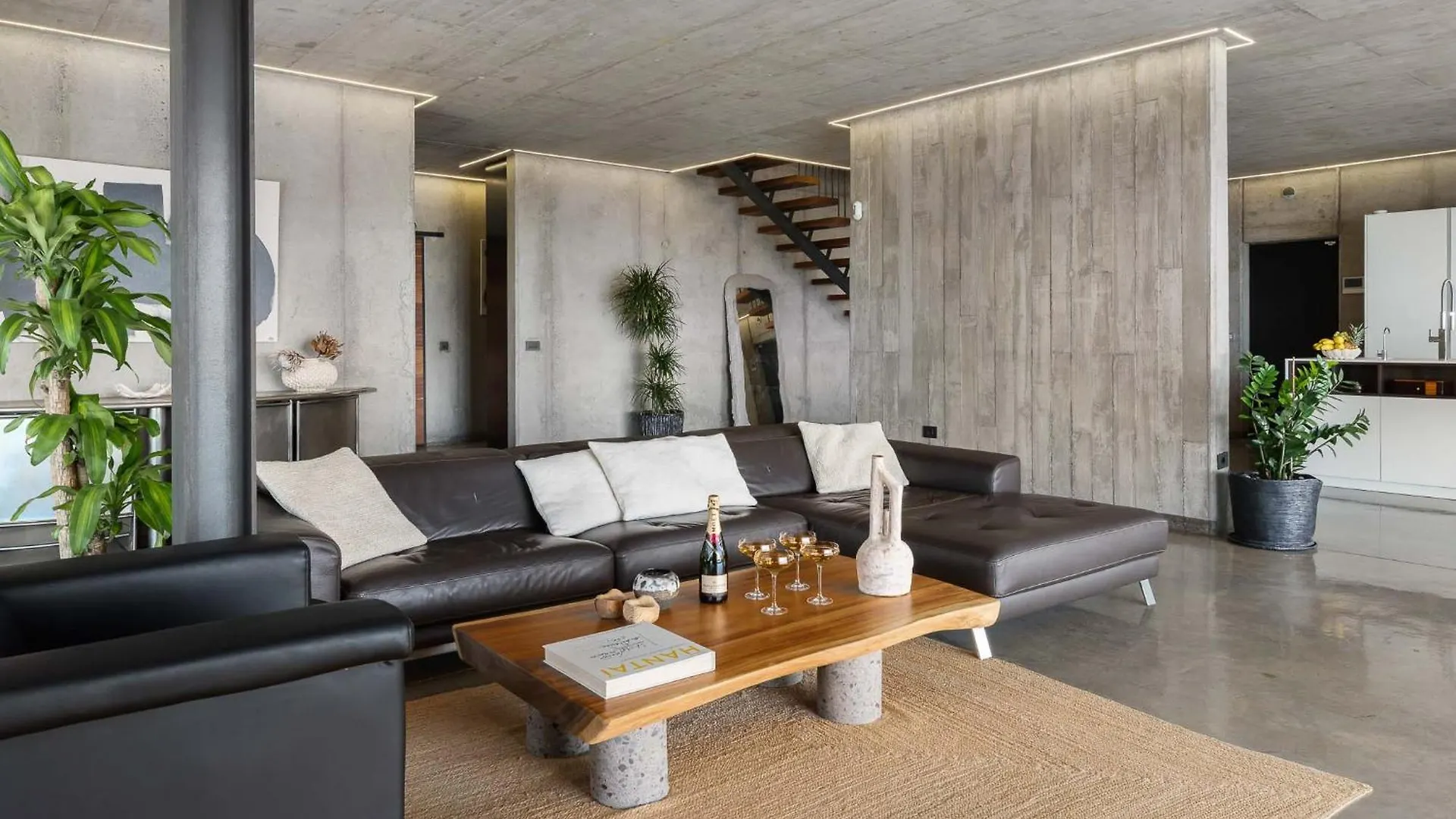 Karat Atelier De La Vega Villa Playa Paraiso  Holiday home