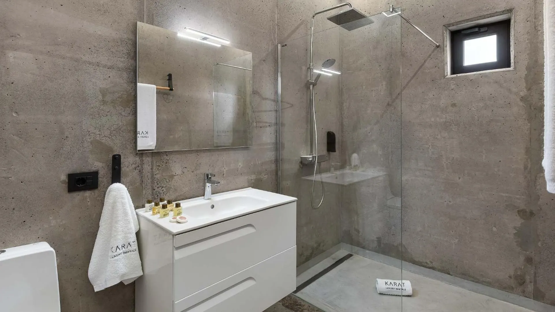 Karat Atelier De La Vega Villa Playa Paraiso  Holiday home Playa Paraiso (Tenerife)