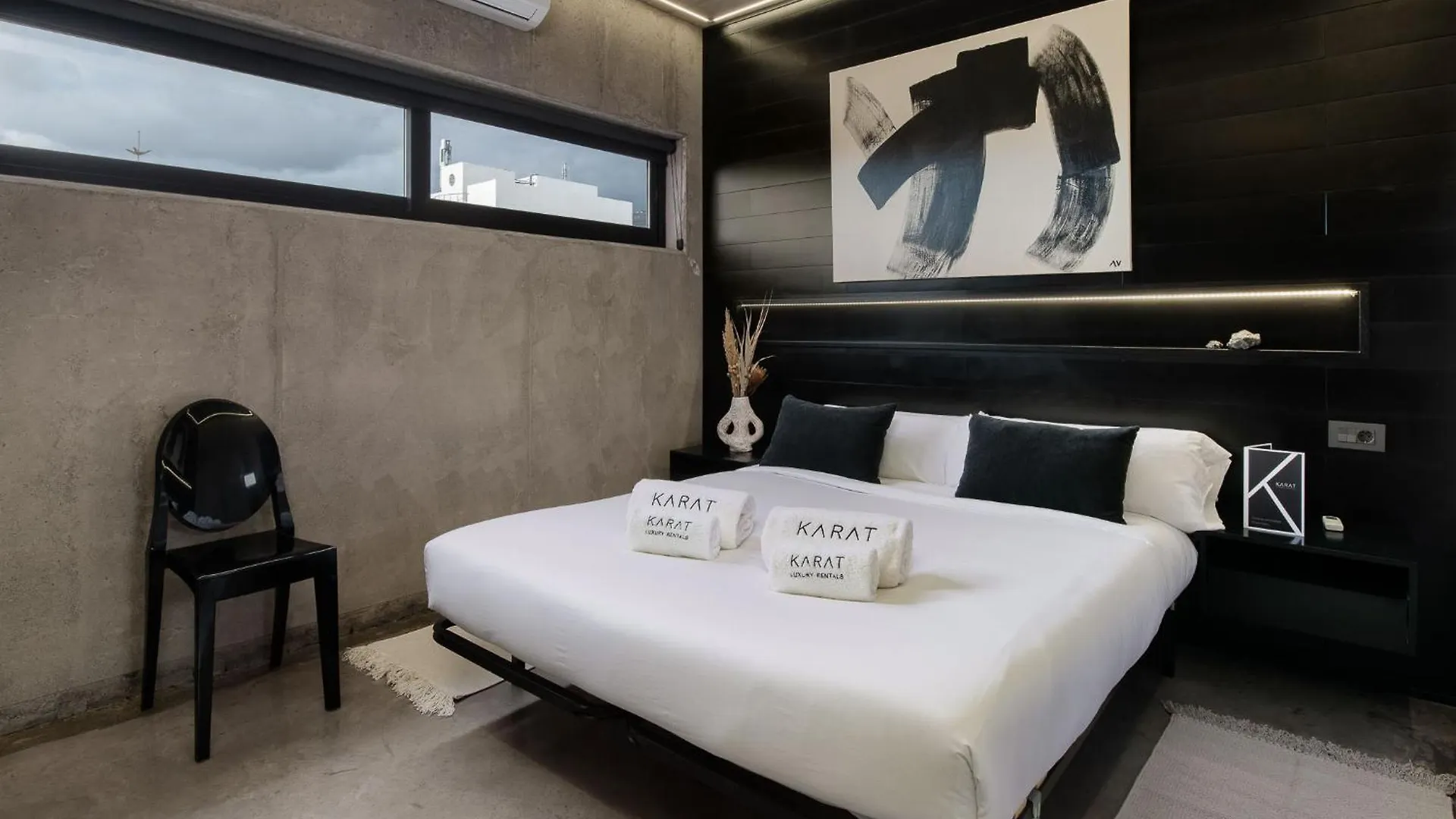Karat Atelier De La Vega Villa Playa Paraiso  Holiday home