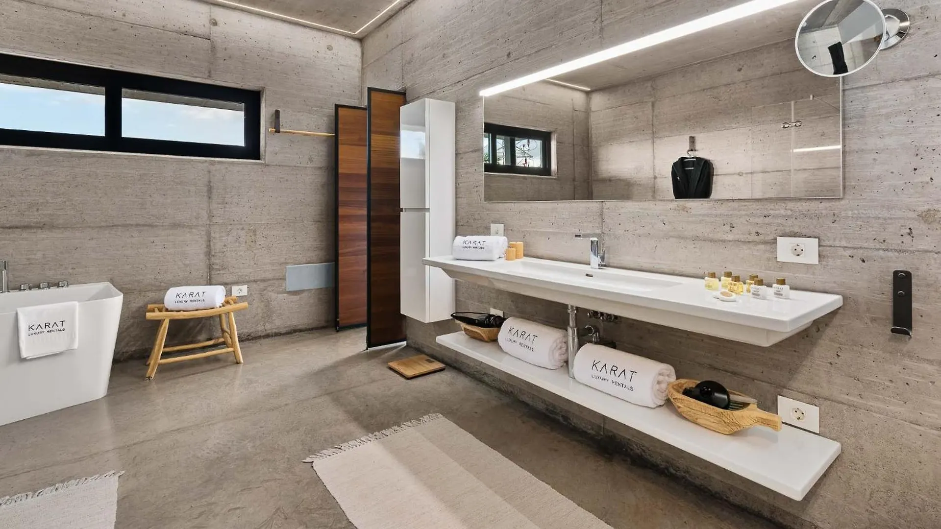 Holiday home Karat Atelier De La Vega Villa Playa Paraiso  Spain